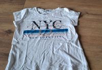 T-Shirt Gr. 146/152 von Hailys Brandenburg - Groß Kreutz Vorschau