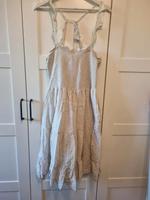Sommerkleid Nordrhein-Westfalen - Bedburg Vorschau
