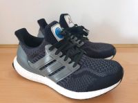 Adidas ultraboost ❗ wie NEU ❗ 38 2/3 Bayern - Schönwald Oberfr. Vorschau