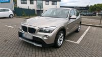 BMW X1  sDrive 18d  *Unfallfrei  *Euro 5  *Diesel Düsseldorf - Stadtmitte Vorschau