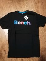 Bench Shirt, Sweatshirt Paket, Mogul,Gr. XL und L. Berlin - Spandau Vorschau