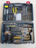 Diverse Werkzeuge Werkzeugkoffer Werkzeugbox Westerwaldkreis - Rothenbach Vorschau