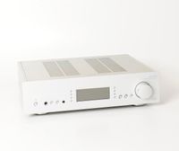 Cambridge Audio Azur 840A V2.0 Vollverstärker Rheinland-Pfalz - Niederzissen Vorschau