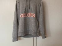 Adidas Hoodie Damen Baden-Württemberg - Öhringen Vorschau