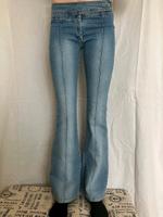 Jeans Hose Kiel - Pries-Friedrichsort Vorschau