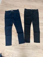 Levi’s Hosen Gr 30 Niedersachsen - Garbsen Vorschau