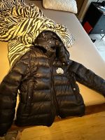 Moncler Jacke München - Pasing-Obermenzing Vorschau