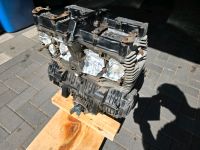 XJ 650 Turbo Motor Niedersachsen - Verden Vorschau