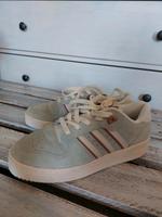 Sneaker adidas original Sachsen - Döbeln Vorschau