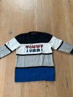 Tommy Hilfiger Pullover 152 Kinder Bochum - Bochum-Südwest Vorschau