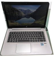 KEYBOARD DEF HP Elitebook 450 G4 15,6 i5-6200U 8GB RAM 256 GB SSD Niedersachsen - Giesen Vorschau