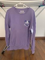 Pullover Hoodie Jack&Jones Bayern - Karlstadt Vorschau