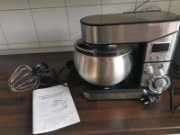 Lilpartner Küchenmaschine, Mixer Nordrhein-Westfalen - Schleiden Vorschau