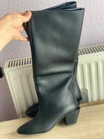 Damen Winter Stiefel Diesel neu gr 36 Mülheim - Köln Höhenhaus Vorschau