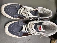 Vans boots München - Pasing-Obermenzing Vorschau