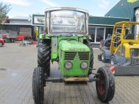 Schlepper Deutz D 6206 Niedersachsen - Lehe(Emsland) Vorschau