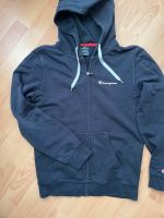 Champion Herren Hoodie, Gr. XS, gepflegt Eimsbüttel - Hamburg Niendorf Vorschau