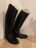 Cavallo Reitstiefel Black Gr 40 ,5 7,5 Bonn - Bonn-Zentrum Vorschau