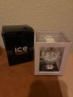 ICE Watch NEU Originalverpackt Rostock - Hansaviertel Vorschau