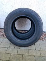 2x Sommerreifen   205/65R16 C Nordrhein-Westfalen - Steinhagen Vorschau