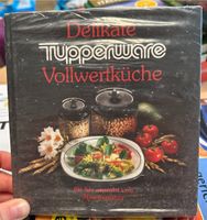 Tupperware delikate Vollwertküche Baden-Württemberg - Heroldstatt Vorschau