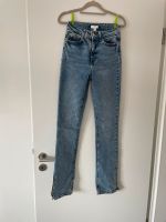 Jeans Schlaghose, Gr. 36 Kiel - Mitte Vorschau