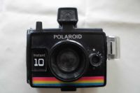 Polaroid Instant 10 Sofortbildkamera Rheinland-Pfalz - Landstuhl Vorschau