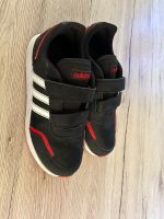 Adidas Schuhe Nordrhein-Westfalen - Windeck Vorschau