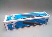 Epson AcuLaser Toner Schwarz Baden-Württemberg - Heidelberg Vorschau