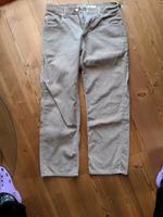 Levis 569 W30 L30 Thüringen - Ilmenau Vorschau
