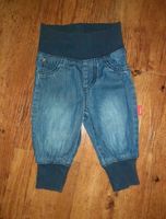 Jeanshose Hose Jeans gr.56 Nordrhein-Westfalen - Geseke Vorschau