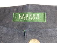 Rock Sommerkollektion orig Ralph Lauren Paris 'Petite' Nordrhein-Westfalen - Weilerswist Vorschau