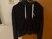 Damen Jacke Hessen - Schauenburg Vorschau