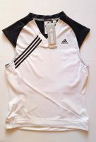 Tennisshirt Adidas B-Ware Gr. 38 und 40 Bayern - Langenmosen Vorschau