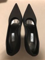 Prada Pumps Saarland - Sulzbach (Saar) Vorschau