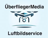 Drohnenaufnahmen I Luftaufnahmen I Flexibel einsetzbar Nordrhein-Westfalen - Hagen Vorschau