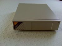 SCSI Gehäuse von DATAMAN mit Festplatte IBM DCAS-32160 2160MB Nordrhein-Westfalen - Reichshof Vorschau