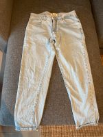 Pull&Bear Standart Jeans Hessen - Oestrich-Winkel Vorschau