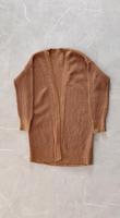 Esprit,Strickgardigan, Strickjacke,Gr. 40 Hessen - Gemünden Vorschau