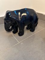 Schöner Keramik Elefant Bonn - Bonn-Zentrum Vorschau