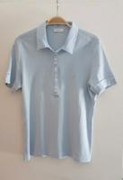 Poloshirt von Bonita Gr. M Kreis Pinneberg - Uetersen Vorschau