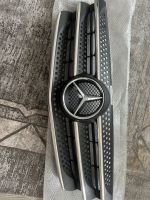 Mercedes vito 447 staßstange und kühlergrill vorne Rheinland-Pfalz - Mainz Vorschau