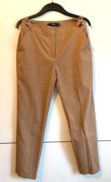 Chino hose, beige Dortmund - Innenstadt-Ost Vorschau