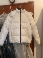 Calvin Klein Jacke Nordrhein-Westfalen - Moers Vorschau