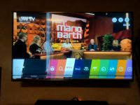 LG Smart-Tv 65 Niedersachsen - Lingen (Ems) Vorschau