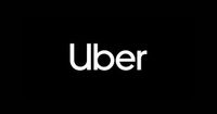 Ich suche eine Arbeit als Uber Fahrer Mitte - Tiergarten Vorschau