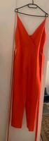 Jumpsuit gr 40 neu mit Etikett von asos Bonn - Nordstadt  Vorschau
