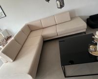 Couch Beige MYCS Bayern - Karlskron Vorschau