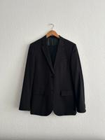 Blazer Set Herren Gr.M H&M/Primark Bochum - Bochum-Mitte Vorschau