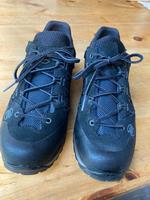 Wanderschuhe Hanwag Belorado II Bunion Lady GTX (Hallux) München - Pasing-Obermenzing Vorschau